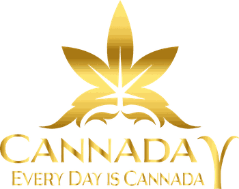 Logo von Cannaday / Premium CBD Blüten / Online-Shop in Alsdorf im Rheinland