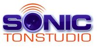 Nutzerfoto 12 SONIC-AudioSchool - Tontechniker Ausbildung im Tonstudio