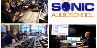 Nutzerfoto 4 SONIC-AudioSchool - Tontechniker Ausbildung im Tonstudio
