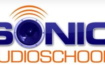 Bild zu SONIC-AudioSchool - Tontechniker Ausbildung