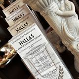 Restaurant Hellas in Norden