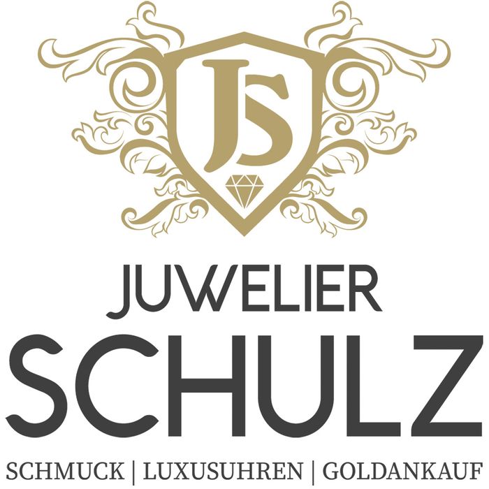 Juwelier Schulz Bonn - Logo