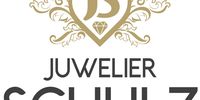 Nutzerfoto 2 Juwelier Schulz GmbH & Co. KG