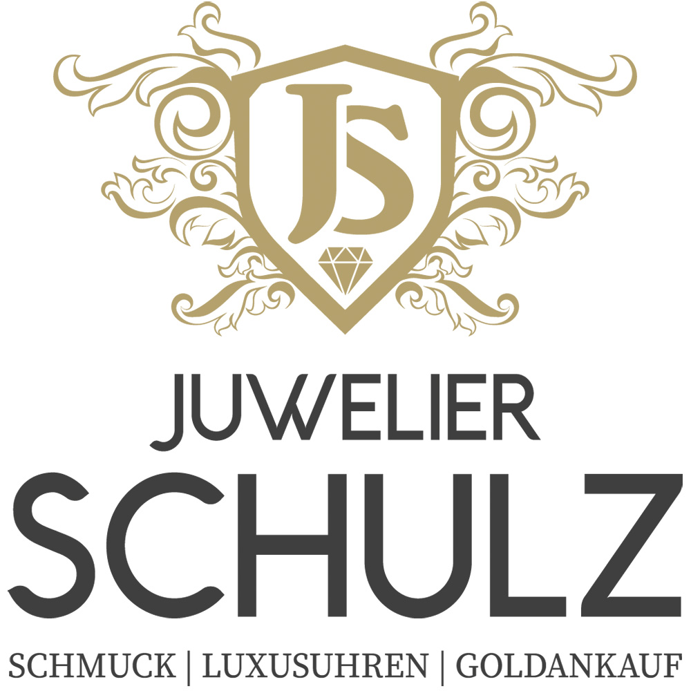 Juwelier Schulz Bonn - Logo