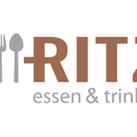 Ritz in Wesseling im Rheinland