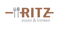 Nutzerfoto 8 Ritz Inh. Birgit Galler Restaurant