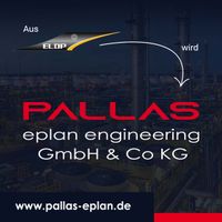 Bild zu PALLAS GmbH Co. KG