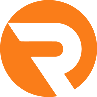 rangfoto - logo