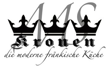 Logo von Weinstube Drei Kronen in Bad Windsheim