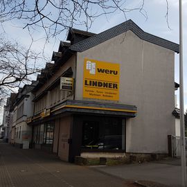 Lindner Weru Bauelemente GmbH in Mülheim an der Ruhr