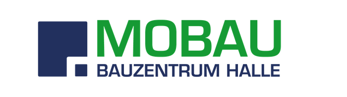 Nutzerbilder MOBAU Moderner Baubedarf GmbH Baustoff Groß- und Einzelhandel, Eisenbiegerei