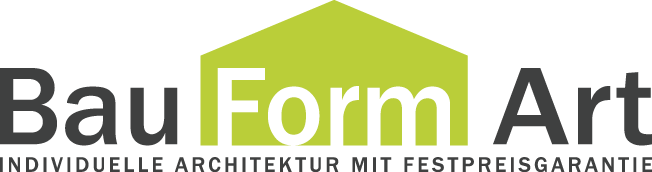 Bild 1 BauFormArt GmbH in Krefeld