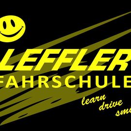 LEFFLER FAHRSCHULE RATEKAU in Ratekau