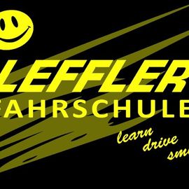 LEFFLER FAHRSCHULE SCHARBEUTZ in Scharbeutz