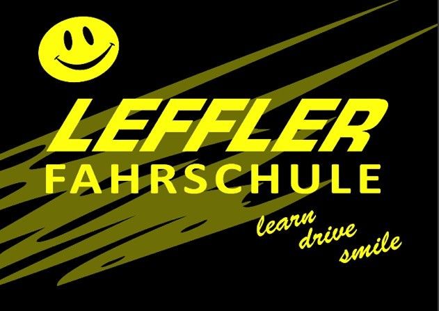 LEFFLER FAHRSCHULE SCHARBEUTZ