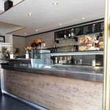 Erol's Eiscafe & Pizzeria in Neustadt bei Coburg