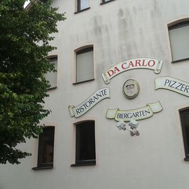 Eine gute Adresse in Neustadt bei Coburg