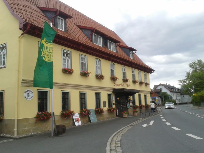 Nutzerbilder Gasthof Grosch