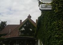 Bild zu Gasthaus Waldfriedensee Restaurant