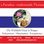 Dims Paradise Thailändisches Massagestudio in Singen am Hohentwiel
