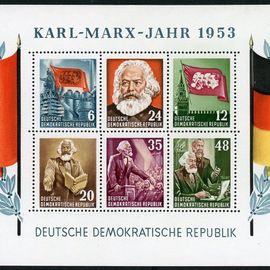 Briefmarken Online Müller in Zwickau
