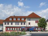 Nutzerbilder Gieschen's Hotel