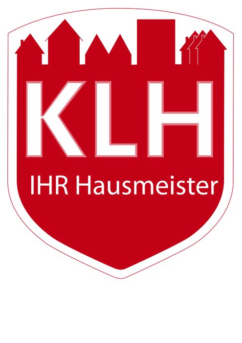 KLH IHR Hausmeister Kay Lorenz
