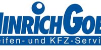 Nutzerfoto 1 Reifen- und Kfz-Service Goes GmbH & Co. KG