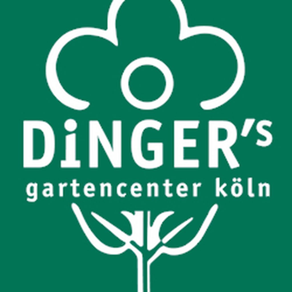 Nutzerfoto 19 Dinger's Garten Center Köln GmbH & Co. KG