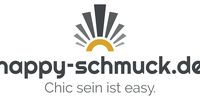 Nutzerfoto 1 HAPPY-SCHMUCK.de Onlineshop für Schmuck, Lederwaren & Accessoires