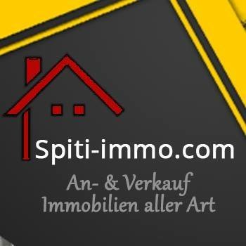 Bild 3 spiti-immo.com UG Immobilienservice in Weißenfels