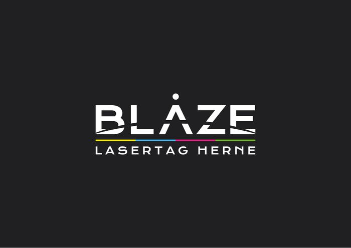 Nutzerbilder Blaze Lasertag