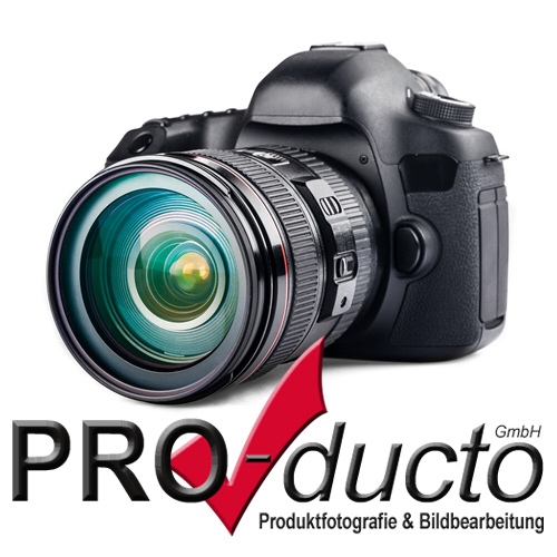 Bild 1 PRO-ducto GmbH in Lichtenau