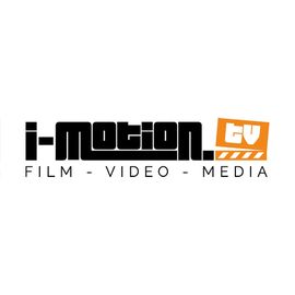 i-motion.tv in Düsseldorf