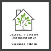 Nutzerbilder Griebel & Pfetsch GbR Putzmanufaktur