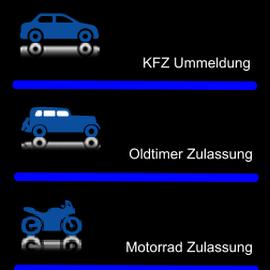 M&H KFZ-Service in Datteln