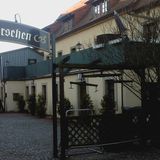 Restaurant & Pension „Trobischhof“ in Dresden