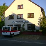 Philoxenia in Edingen-Neckarhausen