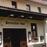 Hotel Garni Kertscher Hof Inh. Kertscher Ursula in Nobitz Gleina