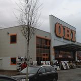 OBI Küchenplaner Leipzig Brandenburger Str. in Leipzig