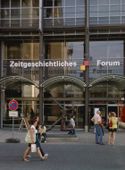 Nutzerbilder Zeitgeschichtliches Forum Leipzig