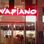 VAPIANO Leipzig in Leipzig