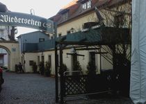 Bild zu Restaurant & Pension „Trobischhof“