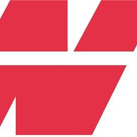 AMW Auto Maier GmbH & Co. KG Volkswagen, Audi, VW Nutzfahrzeuge, Service Partner in Mössingen