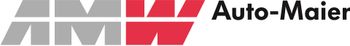 Logo von AMW Auto Maier GmbH & Co. KG Volkswagen, Audi, VW Nutzfahrzeuge, Service Partner in Mössingen