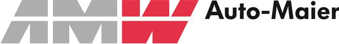 AMW Auto Maier GmbH & Co. KG Volkswagen, Audi, VW Nutzfahrzeuge, Service Partner