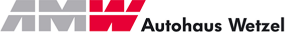 AMW Autohaus Wetzel GmbH & Co. KG