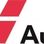 AMW Autohaus Wetzel GmbH & Co. KG in Tübingen