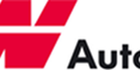 Nutzerfoto 5 Autohaus AMW Wetzel GmbH & Co. KG VW Audi Vertragshändler, Skoda-Service