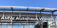 Nutzerfoto 1 Autohaus AMW Wetzel GmbH & Co. KG VW Audi Vertragshändler, Skoda-Service